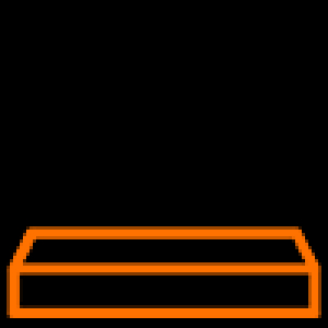 Cherry / Diced / Segment (Dried Tomatos)