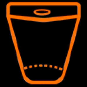 Cherry / Diced / Segment (Dried Tomatos)