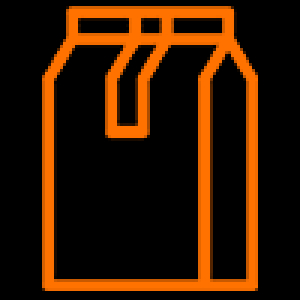 Cherry / Diced / Segment (Dried Tomatos)