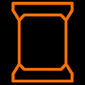 Cherry / Diced / Segment (Dried Tomatos)