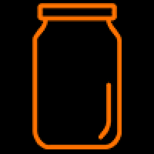 Cherry / Diced / Segment (Dried Tomatos)