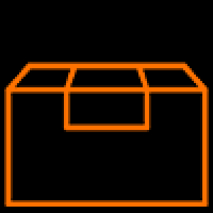 Cherry / Diced / Segment (Dried Tomatos)